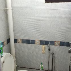TAMPINES STREET 41 (Tampines), HDB 3 Rooms #35517432